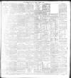 Lancashire Evening Post Friday 19 November 1897 Page 3