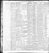 Lancashire Evening Post Friday 19 November 1897 Page 4