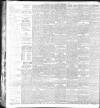 Lancashire Evening Post Monday 22 November 1897 Page 2