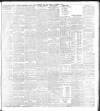 Lancashire Evening Post Monday 22 November 1897 Page 3