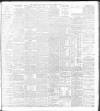 Lancashire Evening Post Wednesday 24 November 1897 Page 3