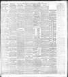 Lancashire Evening Post Monday 29 November 1897 Page 3
