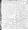 Lancashire Evening Post Monday 29 November 1897 Page 4