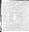 Lancashire Evening Post Tuesday 30 November 1897 Page 2