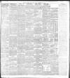 Lancashire Evening Post Tuesday 30 November 1897 Page 3