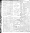 Lancashire Evening Post Tuesday 30 November 1897 Page 4
