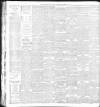 Lancashire Evening Post Wednesday 01 December 1897 Page 2