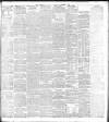 Lancashire Evening Post Wednesday 01 December 1897 Page 3