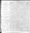 Lancashire Evening Post Friday 03 December 1897 Page 2