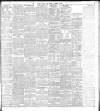 Lancashire Evening Post Friday 03 December 1897 Page 3