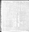 Lancashire Evening Post Friday 03 December 1897 Page 4