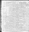 Lancashire Evening Post Saturday 04 December 1897 Page 2