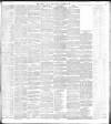 Lancashire Evening Post Saturday 04 December 1897 Page 3