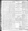 Lancashire Evening Post Saturday 04 December 1897 Page 4