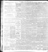 Lancashire Evening Post Tuesday 07 December 1897 Page 2