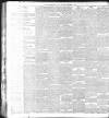 Lancashire Evening Post Thursday 09 December 1897 Page 2