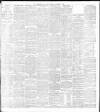 Lancashire Evening Post Thursday 09 December 1897 Page 3