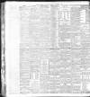 Lancashire Evening Post Thursday 09 December 1897 Page 4