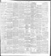 Lancashire Evening Post Friday 10 December 1897 Page 3