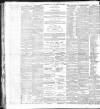 Lancashire Evening Post Friday 10 December 1897 Page 4