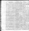 Lancashire Evening Post Saturday 11 December 1897 Page 2