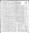 Lancashire Evening Post Saturday 11 December 1897 Page 3