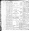 Lancashire Evening Post Saturday 11 December 1897 Page 4