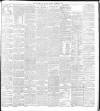 Lancashire Evening Post Monday 13 December 1897 Page 3