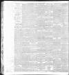 Lancashire Evening Post Wednesday 15 December 1897 Page 2