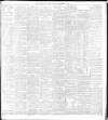 Lancashire Evening Post Wednesday 15 December 1897 Page 3