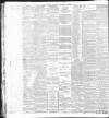 Lancashire Evening Post Wednesday 15 December 1897 Page 4