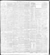 Lancashire Evening Post Monday 20 December 1897 Page 3