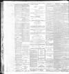 Lancashire Evening Post Monday 20 December 1897 Page 4