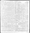 Lancashire Evening Post Tuesday 21 December 1897 Page 3