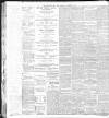 Lancashire Evening Post Wednesday 22 December 1897 Page 2