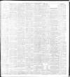 Lancashire Evening Post Wednesday 22 December 1897 Page 3