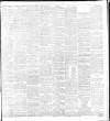 Lancashire Evening Post Thursday 23 December 1897 Page 3