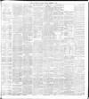 Lancashire Evening Post Friday 24 December 1897 Page 3