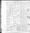 Lancashire Evening Post Friday 24 December 1897 Page 4