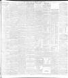Lancashire Evening Post Wednesday 05 January 1898 Page 4