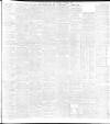 Lancashire Evening Post Thursday 06 January 1898 Page 4