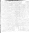 Lancashire Evening Post Friday 07 January 1898 Page 4