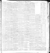 Lancashire Evening Post Saturday 08 January 1898 Page 3