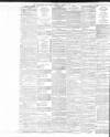 Lancashire Evening Post Saturday 08 January 1898 Page 5