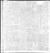 Lancashire Evening Post Tuesday 11 January 1898 Page 4