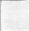 Lancashire Evening Post Thursday 13 January 1898 Page 4