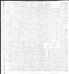 Lancashire Evening Post Friday 14 January 1898 Page 4