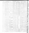 Lancashire Evening Post Friday 14 January 1898 Page 5