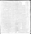 Lancashire Evening Post Saturday 15 January 1898 Page 3