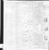 Lancashire Evening Post Saturday 15 January 1898 Page 4